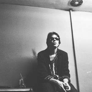 Meet your Posher, Jake